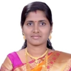 सौ. सुवर्णा किरण जाधव