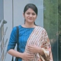 श्रीमती. रोहिणी काथेपुरी